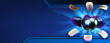 Exploring 1xBet Betting Your Guide to Online Betting Exploring 1xBet Betting Your Guide to Online Betting