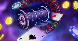 Exploring Bet And You Your Ultimate Guide to Online Betting Exploring Bet And You Your Ultimate Guide to Online Betting