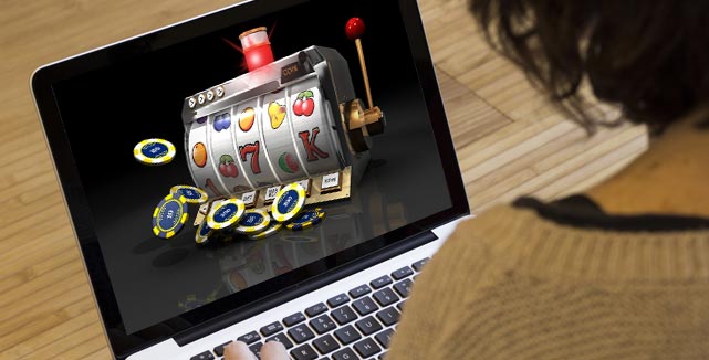 Gorilla Wins Casino Online Games Unleashing Big Wins