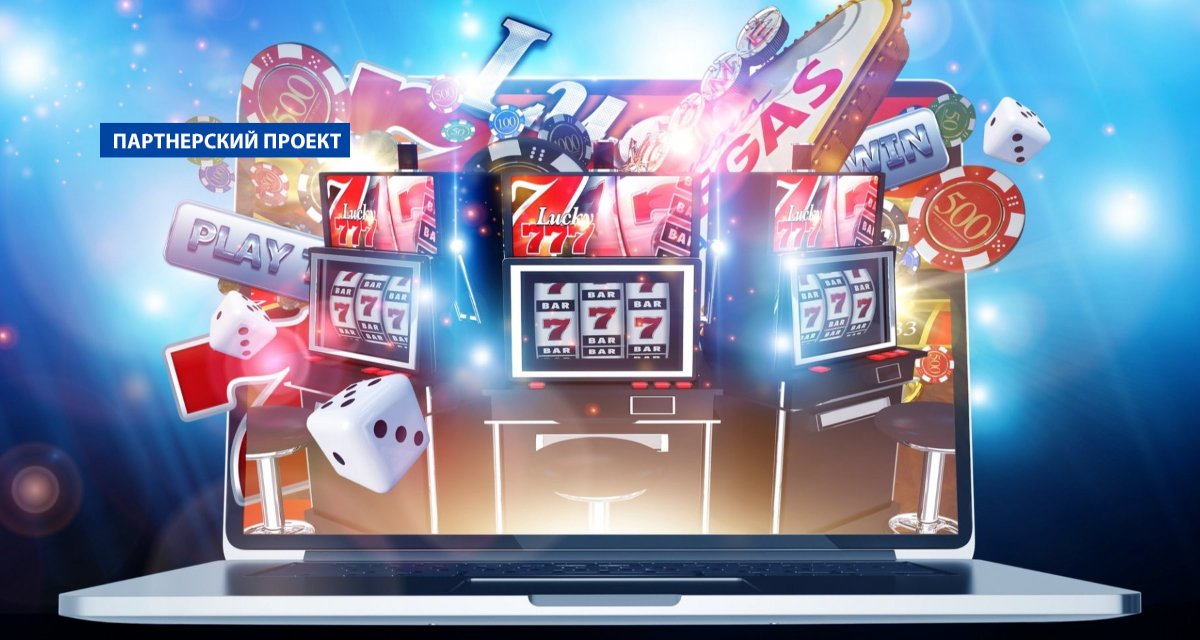 Игровые автоматы Blitz Casino Обзор, Функции и Советы
