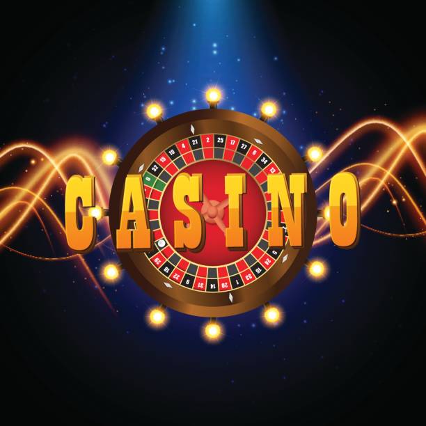 JB.com ставки Как достичь успеха в мире онлайн беттинга JB.com ставки Как достичь успеха в мире онлайн беттинга