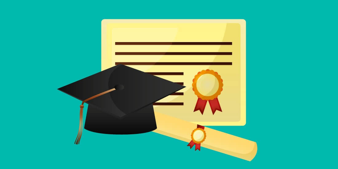 Купить диплом ИМЦ на бланке Все, что нужно знать -574542873