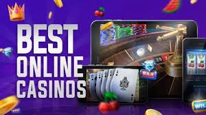 Maximizing Your Winnings How to Turn Free Spins into Real Cash 422836877