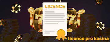 Nová online casina 2026 Co očekávat a jak si vybrat to nejlepší