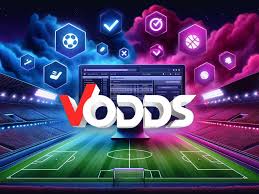 Ставки на скачки онлайн все, что нужно знать Ставки на скачки онлайн все, что нужно знать