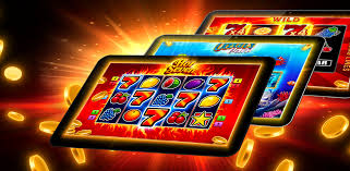 Step-by-Step Guide to Freshbet Casino Registration Process -2086912638