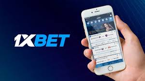 The Ultimate Guide to 1xBet Betting -1544830842