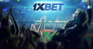 The Ultimate Guide to 1xBet Betting Strategies, Tips, and Insights -146902842 The Ultimate Guide to 1xBet Betting Strategies, Tips, and Insights -146902842