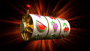 Thrill Online Casino UK Your Ultimate Gaming Destination