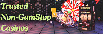 Top Betting Sites Not on GamStop -277787060 Top Betting Sites Not on GamStop -277787060