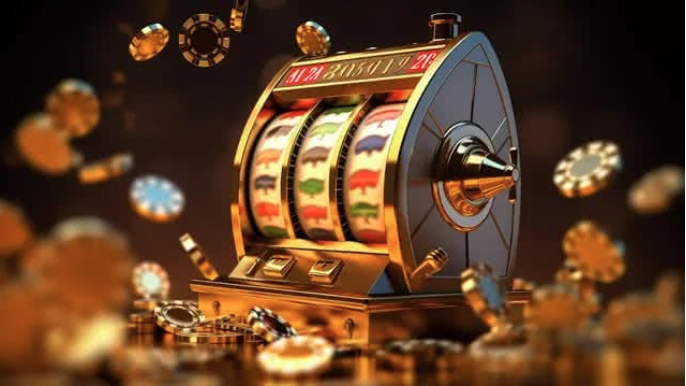Unleashing the Adventure at SlotsSafari Casino & Sportsbook