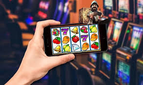 Unleashing the Adventure at SlotsSafari Casino & Sportsbook