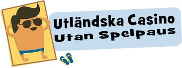 Utländska casino En djupgående guide till spelvärlden 690481018 Utländska casino En djupgående guide till spelvärlden 690481018