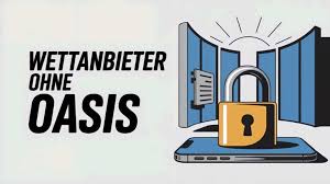 Wettanbieter ohne Verifizierung - Schnell und Unkompliziert Wetten 605094658 Wettanbieter ohne Verifizierung - Schnell und Unkompliziert Wetten 605094658