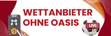 Wettanbieter ohne Verifizierung - Schnell und Unkompliziert Wetten 605094658 Wettanbieter ohne Verifizierung - Schnell und Unkompliziert Wetten 605094658