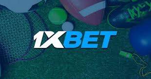 1xBet Download A Comprehensive Guide to Accessing the Platform 1xBet Download A Comprehensive Guide to Accessing the Platform