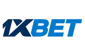 1xBet Download A Comprehensive Guide to Accessing the Platform 1xBet Download A Comprehensive Guide to Accessing the Platform