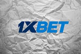 1xBet Login A Comprehensive Guide to Accessing Your Account 1670948346