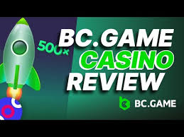 BC Game The Ultimate Online Crypto Casino Experience 1042582502 BC Game The Ultimate Online Crypto Casino Experience 1042582502