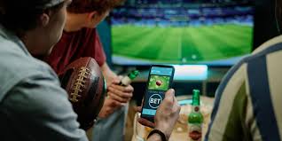 Betwinner Wild West Duels A Emoção do Velho Oeste em Seu Jogo