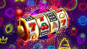 BlazeBet Online Casino Unleash Your Winning Potential