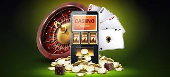 Casino Online Uden Rufus - Spil Uden Bekymringer