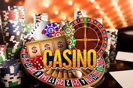 Casobet Online Casino UK Your Ultimate Gambling Destination