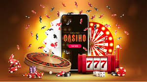 Complete Guide to Betbufoon Casino Registration Process 1264878705