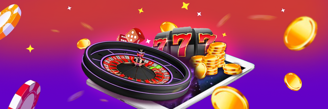 Comprehensive Guide to Slots Muse Casino Registration Process Comprehensive Guide to Slots Muse Casino Registration Process