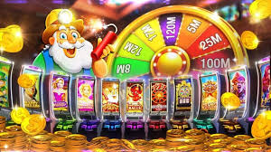 Dealbet Online Casino UK - Experience Unmatched Gaming Dealbet Online Casino UK - Experience Unmatched Gaming