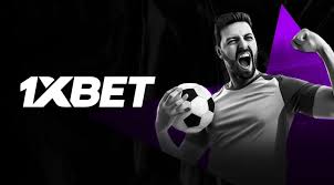 Discover the Excitement of 1xBet Malaysia Plinko -235934404