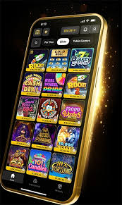Discover the Exciting World of Rolletto Casino 1038971143