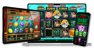 Discover the Thrill of Online Gaming at Superb.bet Discover the Thrill of Online Gaming at Superb.bet