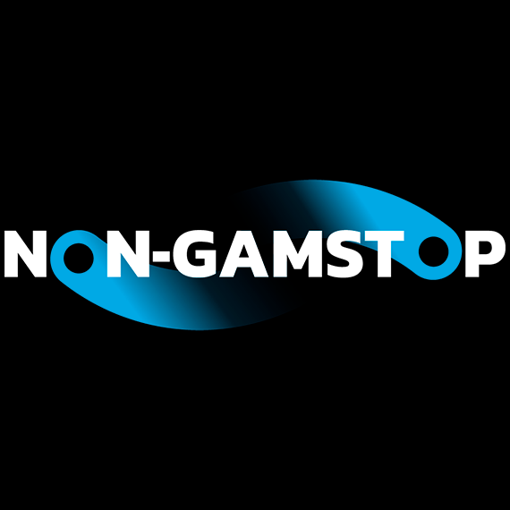 Discovering Casinos Not Registered on Gamstop -1951082263