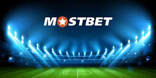 Everything You Need to Know About Mostbet A Comprehensive Guide