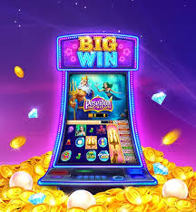 Experience Thrilling Adventures with iWild Casino Online Games