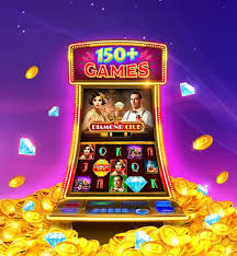 Experience Thrilling Adventures with iWild Casino Online Games