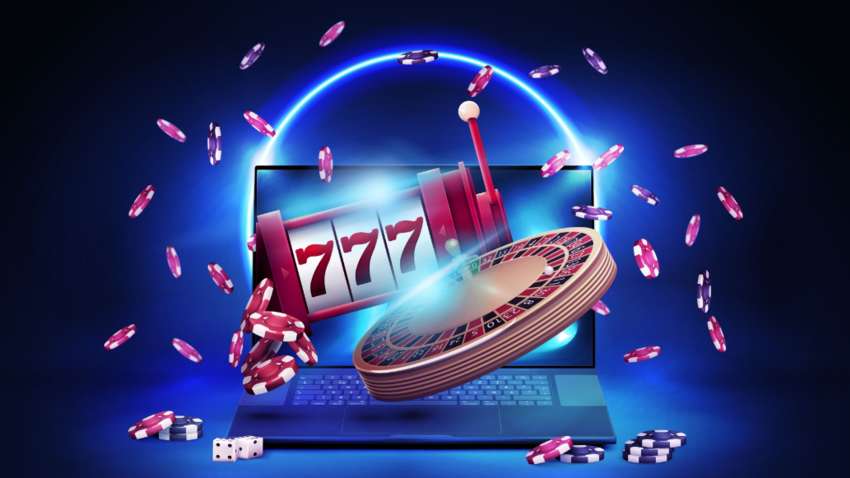 Explore the Thrills of Betway Casino Your Ultimate Gambling Destination