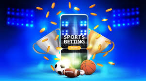 Exploring 1xbet Worlds A Deep Dive into Online Betting Exploring 1xbet Worlds A Deep Dive into Online Betting