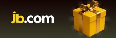 JB.COM Ставки Полное Руководство по Успешному Игровому Опыту