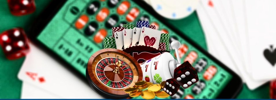 Non Gamstop Casinos Exploring Alternatives for Players