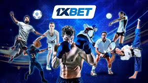 Online Betting with 1xBet A Comprehensive Guide 1746086174 Online Betting with 1xBet A Comprehensive Guide 1746086174