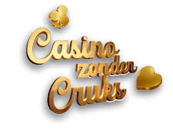 Online Casino's Zonder CRUKS Gokken op Jouw Voorwaarden Online Casino's Zonder CRUKS Gokken op Jouw Voorwaarden