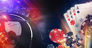 Step-by-Step Guide to the Joker's Ace Casino Registration Process 1592448424 Step-by-Step Guide to the Joker's Ace Casino Registration Process 1592448424