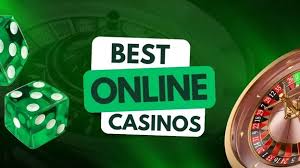 Step-by-Step Guide to the Joker's Ace Casino Registration Process 1592448424 Step-by-Step Guide to the Joker's Ace Casino Registration Process 1592448424