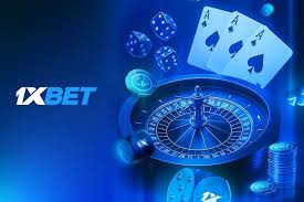 The Exciting World of 1xBet Gambling Strategies, Bonuses, and More