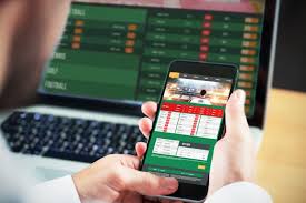 The Exciting World of Korean Gambling Games
