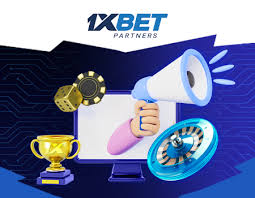 The Ultimate Guide to 1xBet Online Sports Betting