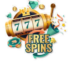 Unlock 75 Free Spins Your Ticket to Thrilling Online Casino Play