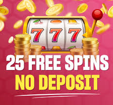 Unlock 75 Free Spins Your Ticket to Thrilling Online Casino Play